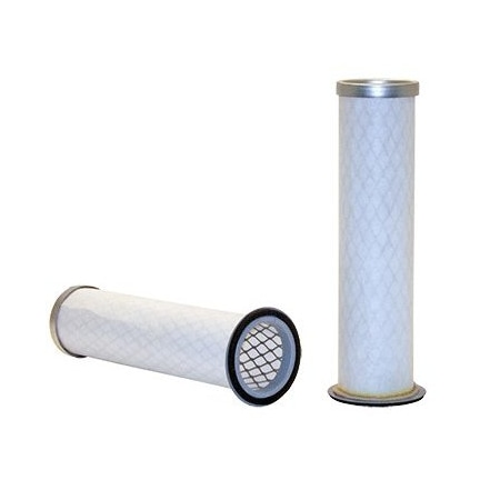 Wix Filters Air Filter 42769